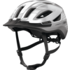 Urban-I 4.0 signal silver