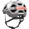 Urban-I 4.0 signal silver
