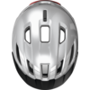 Urban-I 4.0 signal silver