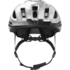 Urban-I 4.0 signal silver