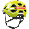 Urban-I 4.0 signal yellow