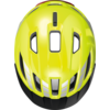 Urban-I 4.0 signal yellow