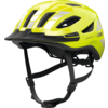 Urban-I 4.0 signal yellow