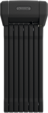 6200K/120 BK SH BORDO Xplus