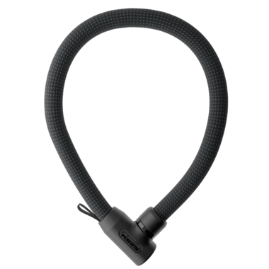 4004K/85 black YARNIT