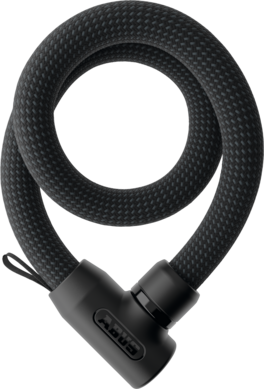 4004K/110 black YARNIT