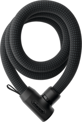 4004K/140 black YARNIT