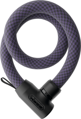 4004K/110 midnight purple YARNIT