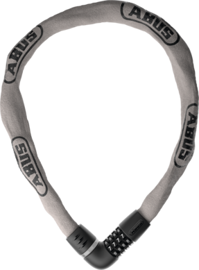 6807C/110 tec grey
