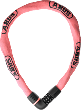 6807C/110 rose blush
