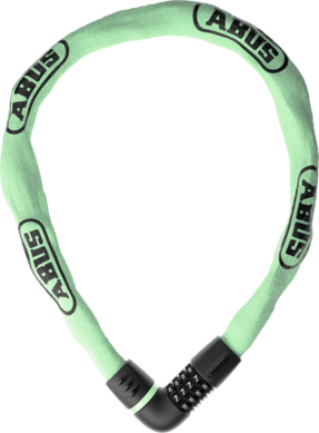 6807C/110 sage green