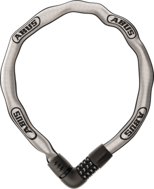6807C/110 reflective