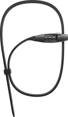 Combiflex TravelGuard 70