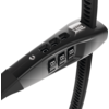 Combiflex TravelGuard 70