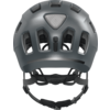 Youn-I 2.0 graphite silver