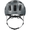 Youn-I 2.0 graphite silver