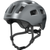 Youn-I 2.0 graphite silver