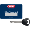 8077 2.0/12KS120 black loop GRANIT Detecto XPlus