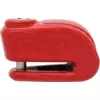 370 Trigger Alarm 2.0 RED