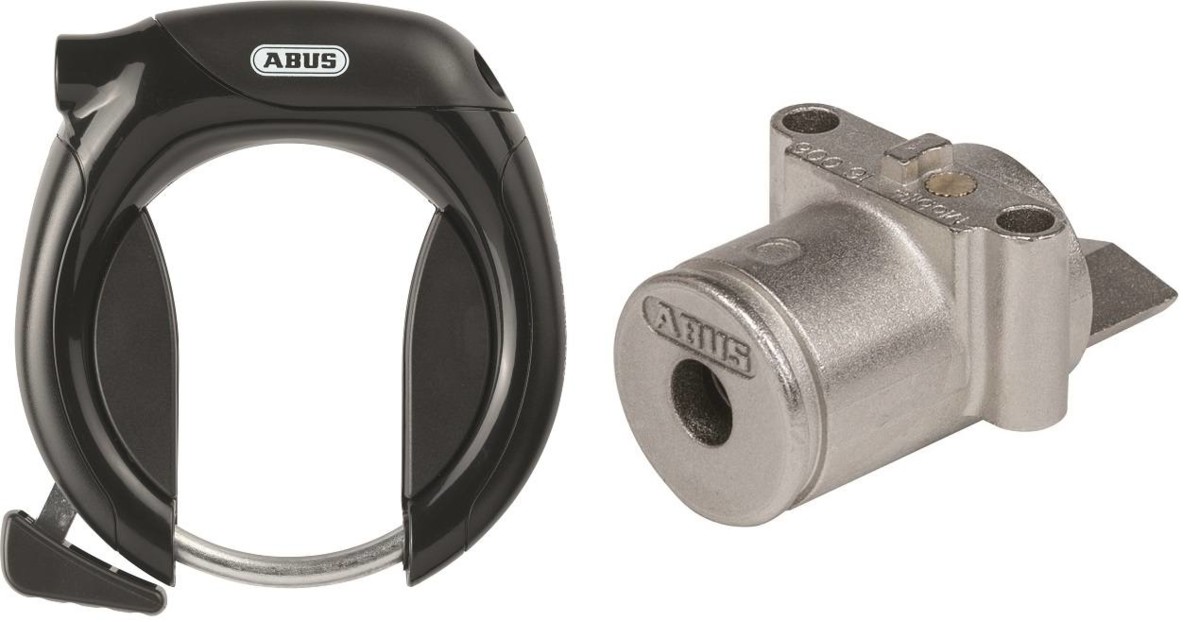 5950 R BK lose BLO BOS IT2.1 Plus