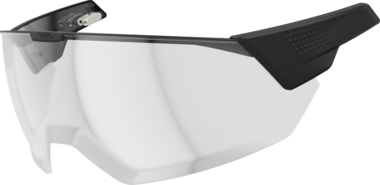 Náhradní brýle čiré pro HYP-E L (Visor)