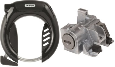 Bosch ABUS Schließzylinder für CompactTube - BLO BOS CPT1 T82 Bosch ABUS Schließzylinder für CompactTube - BLO BOS CPT1 T82