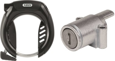 5850 R BK OE BLO BOS IT2.1 T82