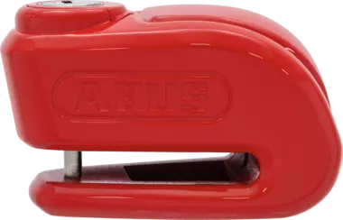 355 Trigger Alpha 2.0 RED