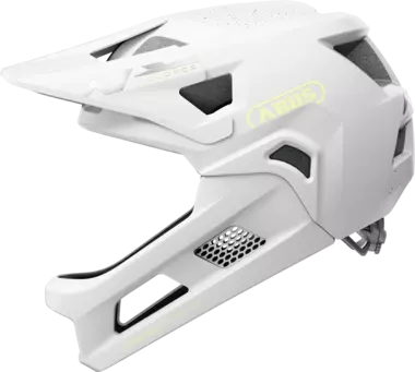 YouDrop FF lemon white S (NOVINKA - k dodání od 4/2026)