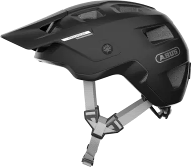 MoDrop muted black (NOVINKA - k dodání od 4/2026)