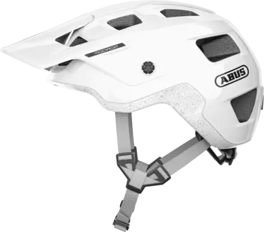 MoDrop alpine white (NOVINKA - k dodání od 4/2026)