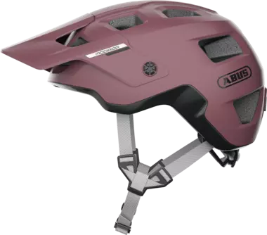 MoDrop blush red (NOVINKA - k dodání od 4/2026)