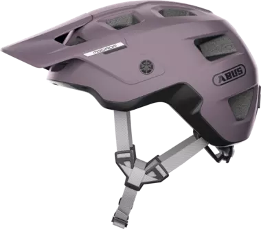 MoDrop ash purple (NOVINKA - k dodání od 4/2026)