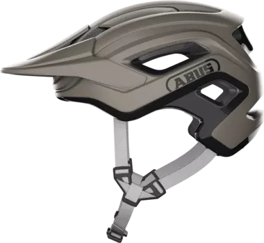 CliffHanger dust grey (NOVINKA - k dodání od 4/2026)