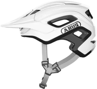 CliffHanger alpine white (NOVINKA - k dodání od 4/2026)