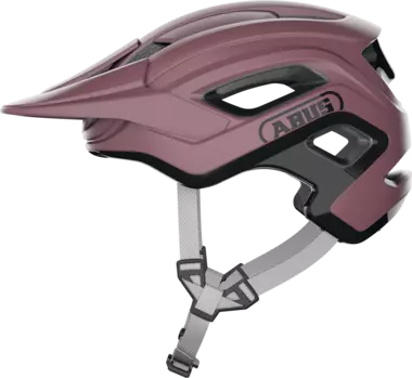 CliffHanger blush red (NOVINKA - k dodání od 4/2026)