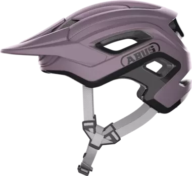 CliffHanger ash purple (NOVINKA - k dodání od 4/2026)