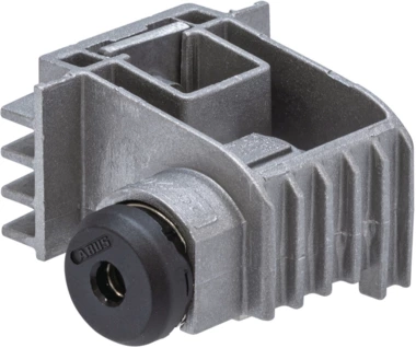 BLO PEX IT2 Plus Service