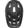 Cliffhanger MIPS muted black (NOVINKA - k dodání od 4/2026)