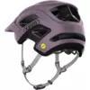 Cliffhanger MIPS ash purple (NOVINKA - k dodání od 4/2026)