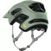 Cliffhanger MIPS mist green (NOVINKA - k dodání od 4/2026)