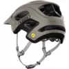Cliffhanger MIPS dust grey (NOVINKA - k dodání od 4/2026)