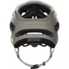 Cliffhanger MIPS dust grey (NOVINKA - k dodání od 4/2026)