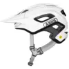 Cliffhanger MIPS alpine white (NOVINKA - k dodání od 4/2026)