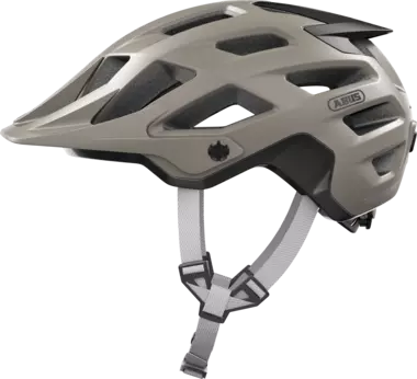 Moventor 2.0 dust grey (NOVINKA - k dodání od 4/2026)