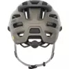 Moventor 2.0 MIPS dust grey (NOVINKA - k dodání od 4/2026)