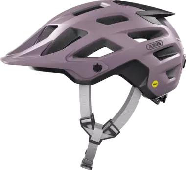 Moventor 2.0 MIPS ash purple (NOVINKA - k dodání od 4/2026)