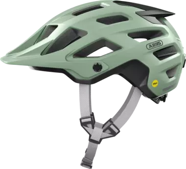 Moventor 2.0 MIPS mist green (NOVINKA - k dodání od 4/2026)