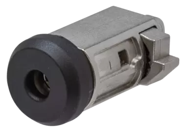 BLO UNI IT1 XPlus Service