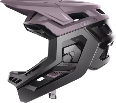 TARGON ash purple (předobjednávka)